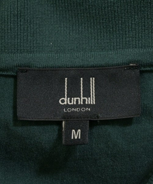 dunhill เสื้อโปโล