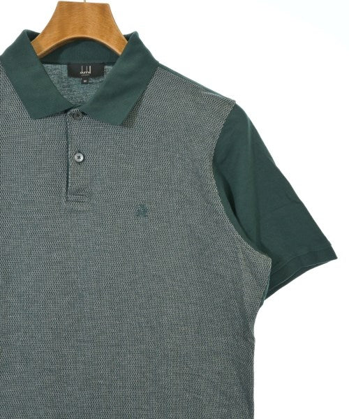 dunhill เสื้อโปโล
