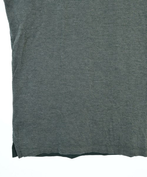 dunhill เสื้อโปโล