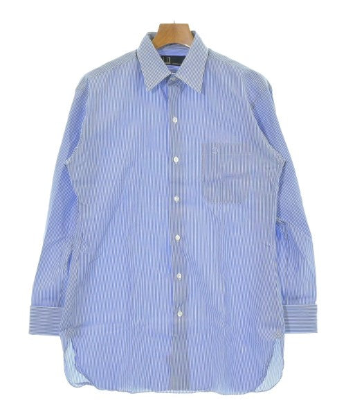 dunhill เสื้อเชิ้ตทางการ