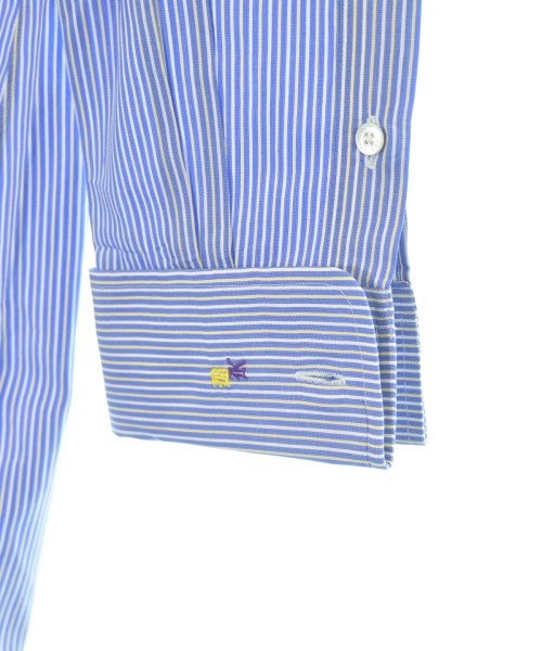 dunhill เสื้อเชิ้ตทางการ