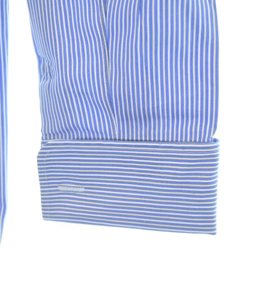 dunhill เสื้อเชิ้ตทางการ