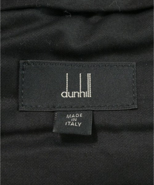 dunhill กางเกง อื่น