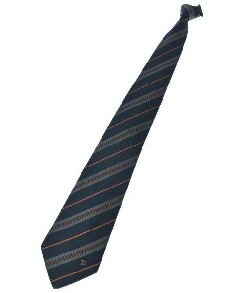 dunhill เนคไท