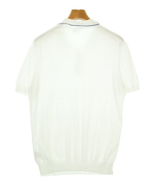 dunhill เสื้อโปโล