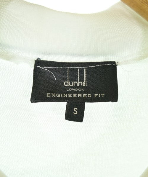 dunhill เสื้อโปโล