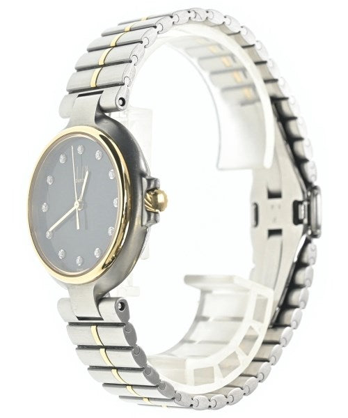 dunhill นาฬิกา