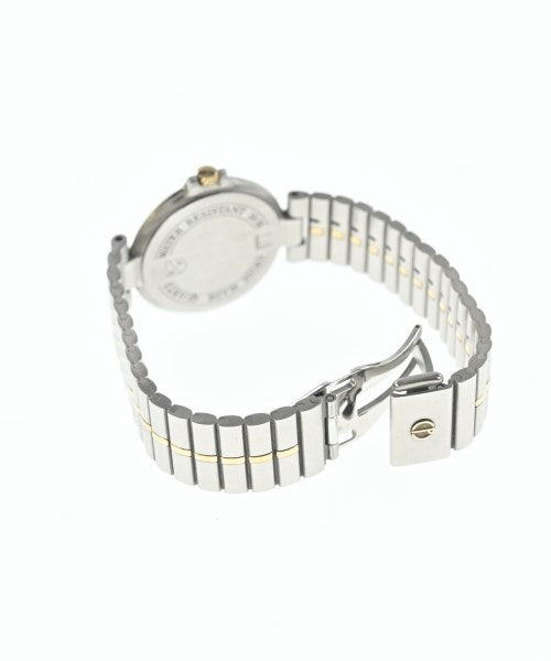 dunhill นาฬิกา