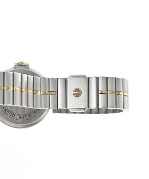 dunhill นาฬิกา