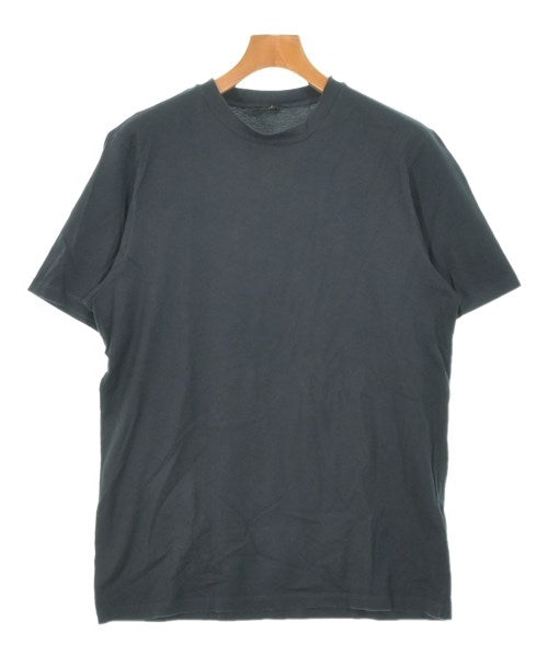 dunhill เสื้อยืด/เสื้อท็อปส์