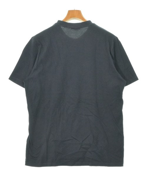 dunhill เสื้อยืด/เสื้อท็อปส์