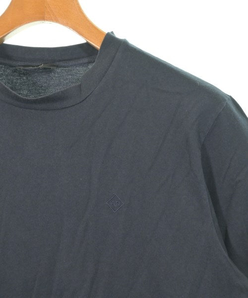 dunhill เสื้อยืด/เสื้อท็อปส์