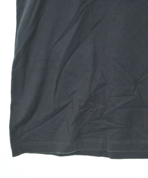 dunhill เสื้อยืด/เสื้อท็อปส์