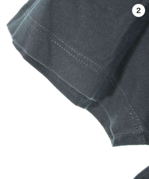 dunhill เสื้อยืด/เสื้อท็อปส์