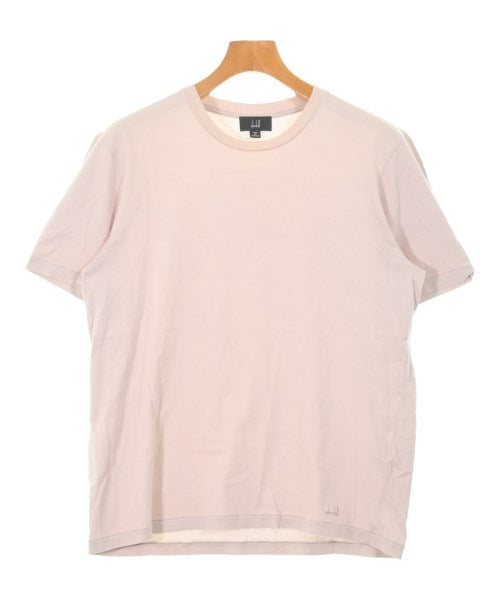 dunhill เสื้อยืด/เสื้อท็อปส์
