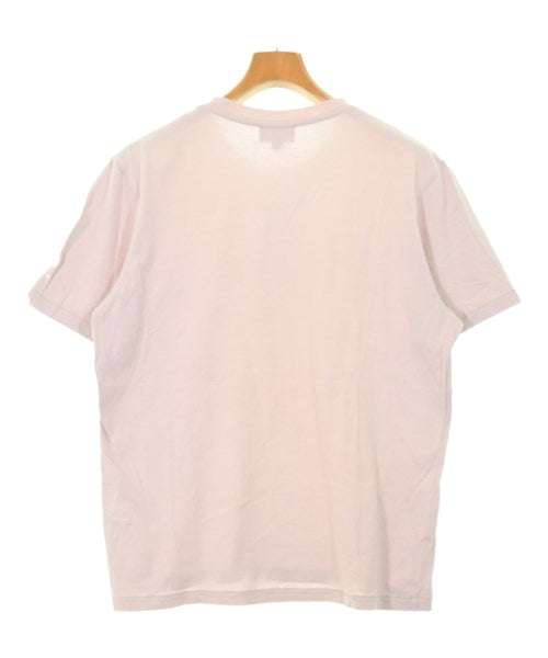 dunhill เสื้อยืด/เสื้อท็อปส์