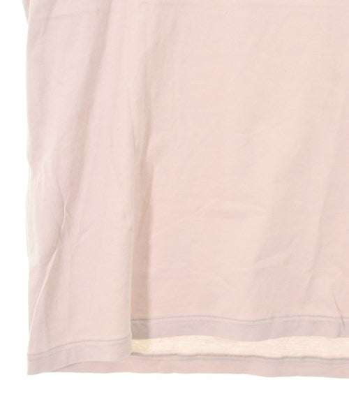 dunhill เสื้อยืด/เสื้อท็อปส์