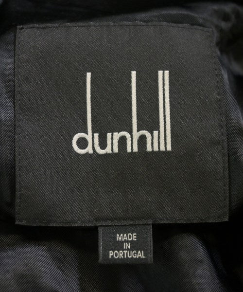 dunhill แจ็คเก็ตเบลาส์ อื่น