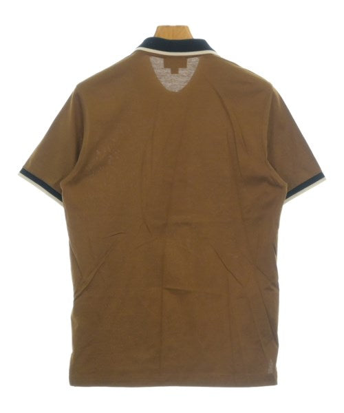 dunhill เสื้อโปโล