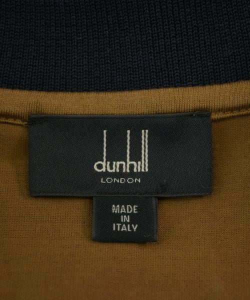 dunhill เสื้อโปโล