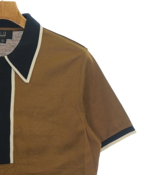 dunhill เสื้อโปโล