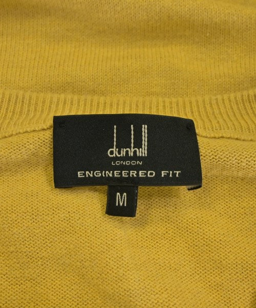 dunhill เสื้อกั๊ก