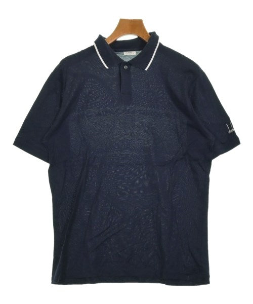dunhill เสื้อโปโล