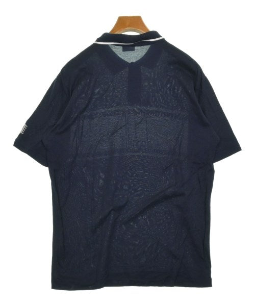dunhill เสื้อโปโล