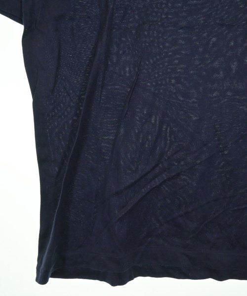 dunhill เสื้อโปโล