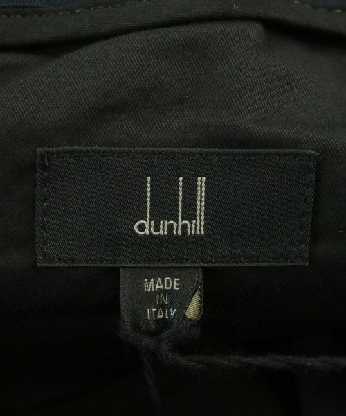 dunhill กางเกง อื่น