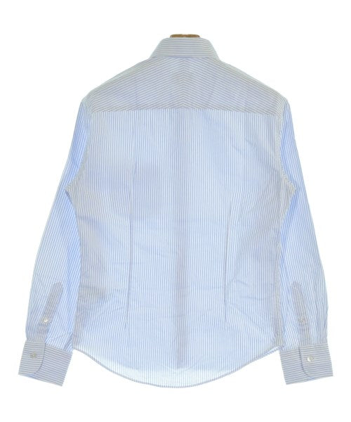 dunhill เสื้อลำลอง
