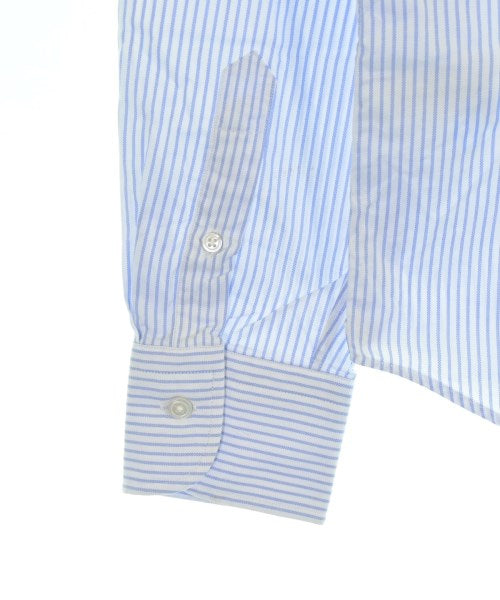 dunhill เสื้อลำลอง
