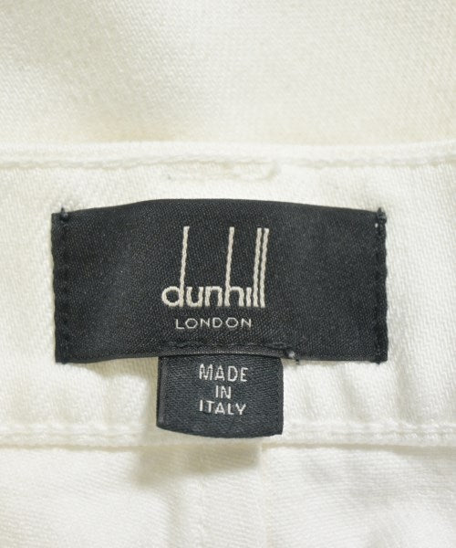 dunhill ยีนส์