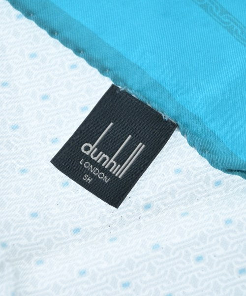 dunhill อื่นๆ