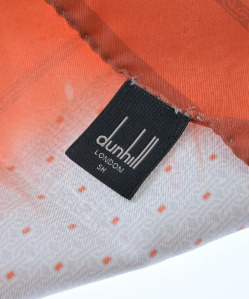 dunhill อื่นๆ