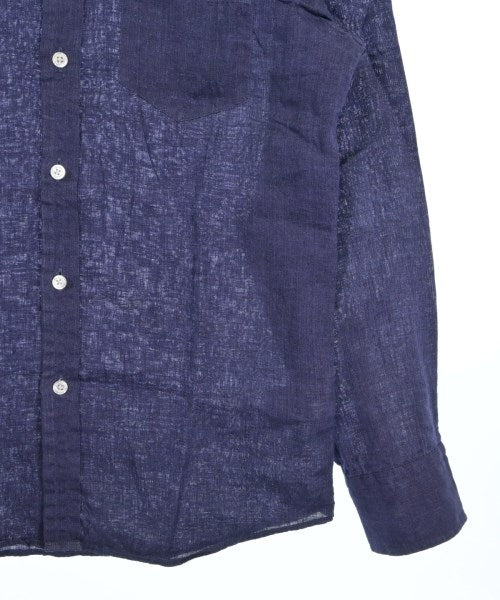 dunhill เสื้อลำลอง