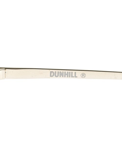 dunhill แว่นกันแดด