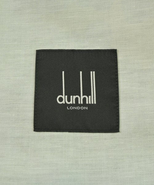 dunhill แจ็คเก็ตเบลาส์