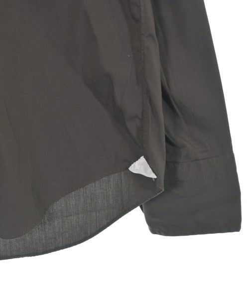 finamore เสื้อลำลอง