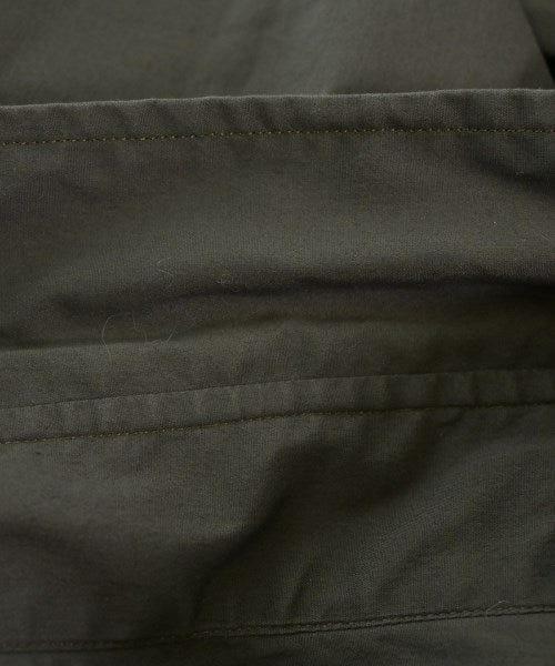 finamore เสื้อลำลอง