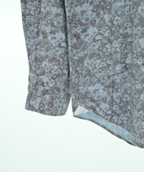finamore เสื้อลำลอง