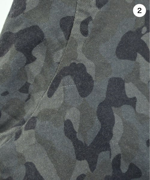 finamore เสื้อลำลอง