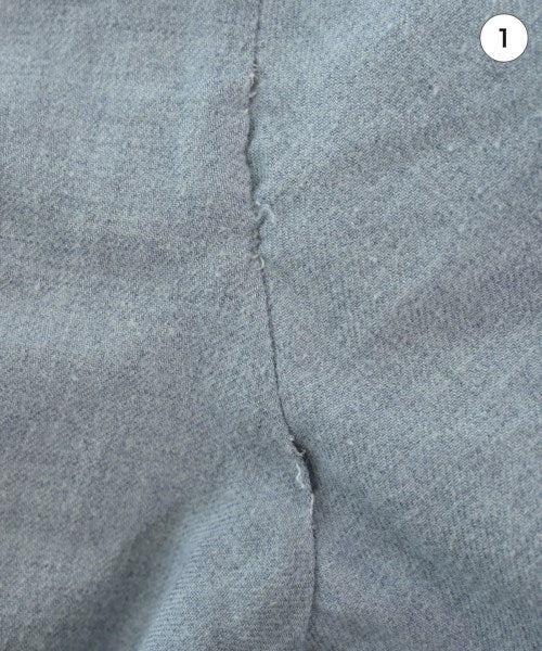 finamore เสื้อเชิ้ตทางการ