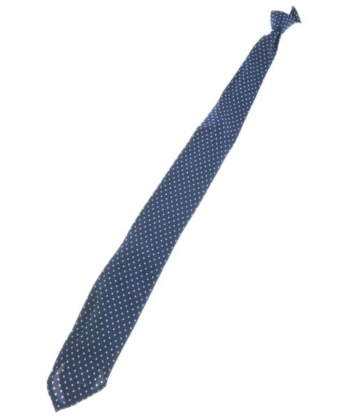 finamore เนคไท