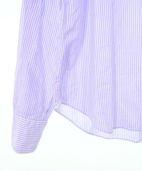 finamore เสื้อลำลอง