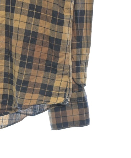 finamore เสื้อลำลอง