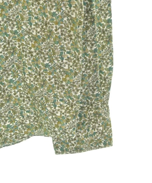 finamore เสื้อลำลอง