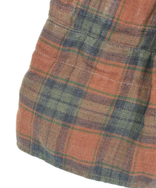 finamore เสื้อลำลอง