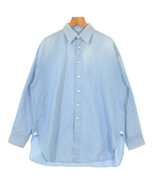 finamore เสื้อลำลอง