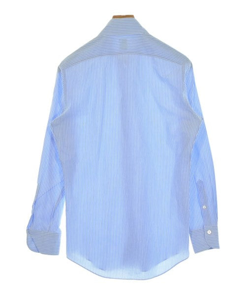 finamore เสื้อลำลอง